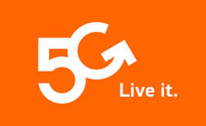 Sẽ có mạng 5G vào năm 2020, tốc độ tối đa 5Gbps