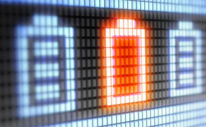 Công nghệ sạc pin smartphone siêu nhanh: giảm 1/2 thời gian so với thông thường