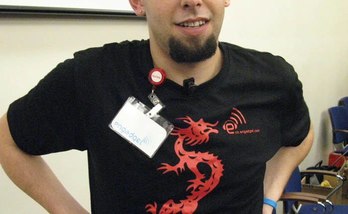 Evleaks: Kẻ phát tán tin đồn khét tiếng làng công nghệ tuyên bố nghỉ hưu