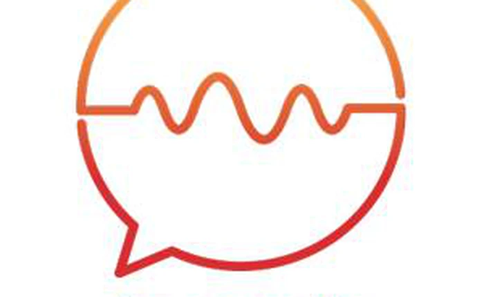 Gửi tin nhắn thoại Facebook ngay trên máy tính bằng phần mềm Việt