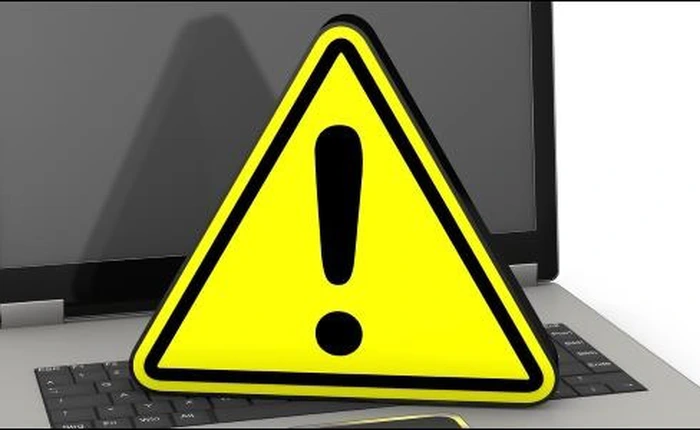 Cách nhận biết và cài đúng driver còn thiếu cho Windows?