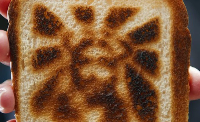 Những phát minh "cười vỡ bụng" được nhận giải Ig Nobel 2014