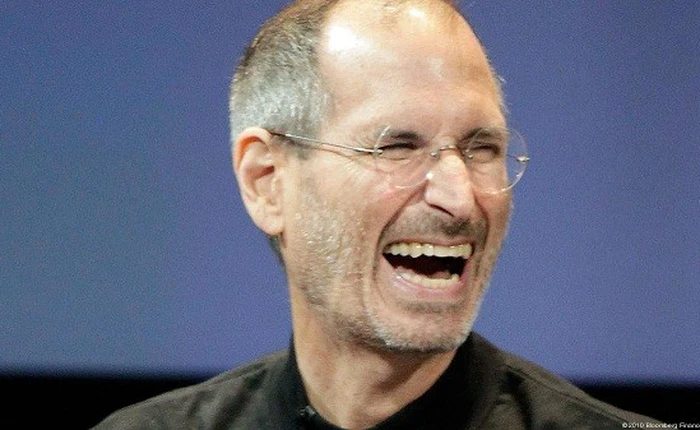 Steve Jobs đã sai về iPhone màn hình lớn?