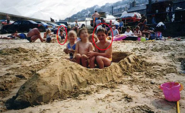 9 sự việc trùng hợp khó tin khiến nhiều người kinh ngạc