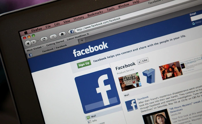 3 hiểu nhầm vô cùng tai hại về công nghệ