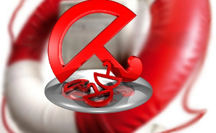 Avira PC Cleaner - Kiểm tra và loại bỏ nhanh mã độc trên Windows