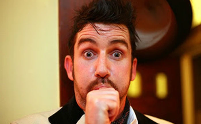 Bí kíp "kích thích não bộ" giúp bạn làm việc hiệu quả hơn