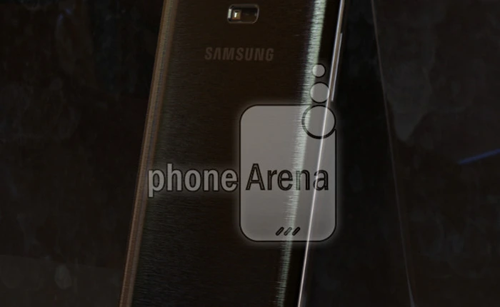 "Tab Into Colour" và những bất ngờ của Samsung