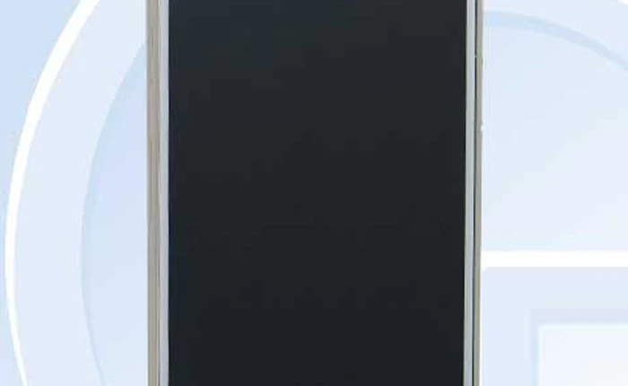 Ảnh chi tiết của Sony Xperia Z3 lộ diện