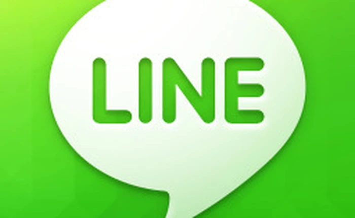 Tại sao dịch vụ nhắn tin qua Internet lại hấp dẫn đến vậy?