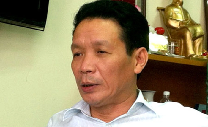 Để không còn điều đáng tiếc như Flappy Bird