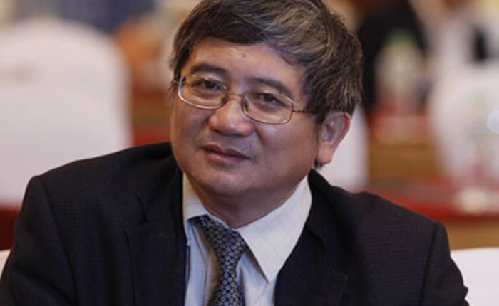 FPT: "Tin vào lãnh đạo trẻ" nhưng vẫn phải... chờ