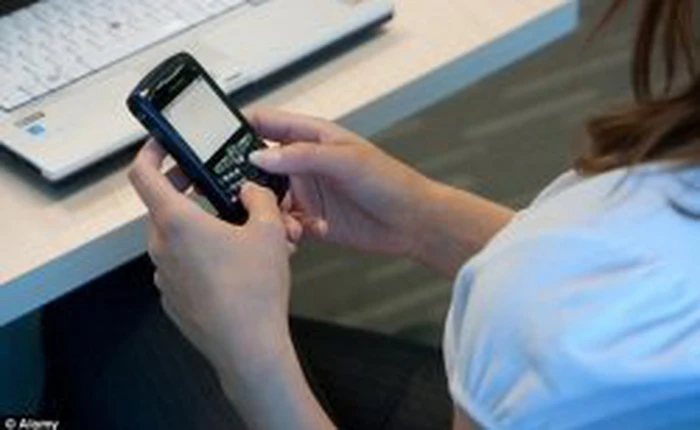 VNPT cảnh báo kẻ xấu mạo danh nhà mạng, công an