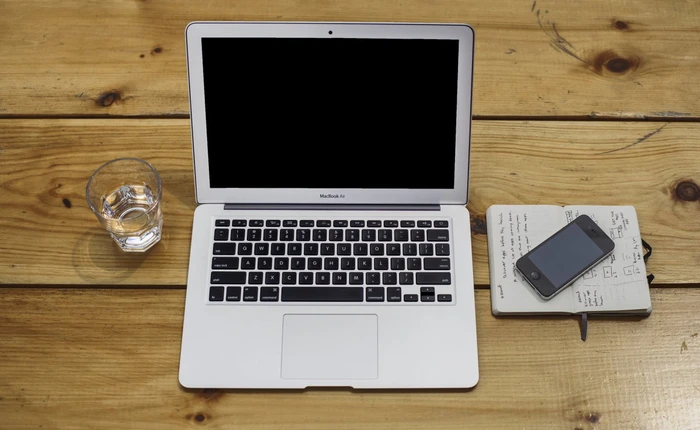 iPhone, iPad, Mac thay đổi thế nào theo thời gian