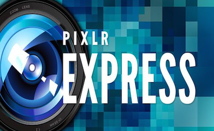 Cách upload ảnh chất lượng cao (2048px) lên Facebook