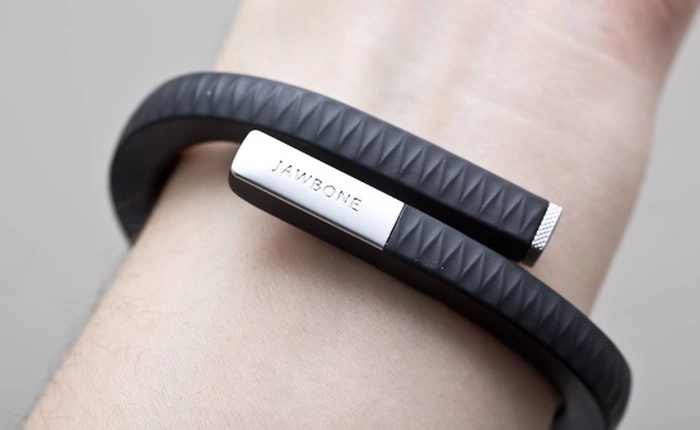 Samsung dẫn đầu thị trường thiết bị đeo tay thông minh