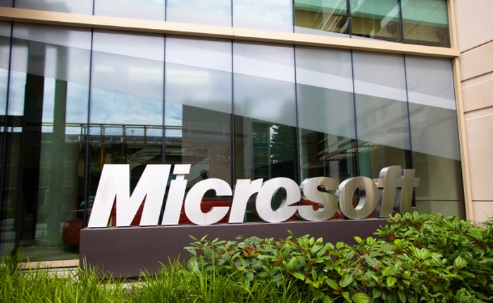 Microsoft chuẩn bị cho đợt cắt giảm nhân sự quy mô lớn