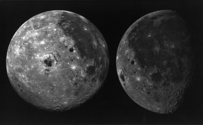 Một số hiểu biết sai lầm về khoa học