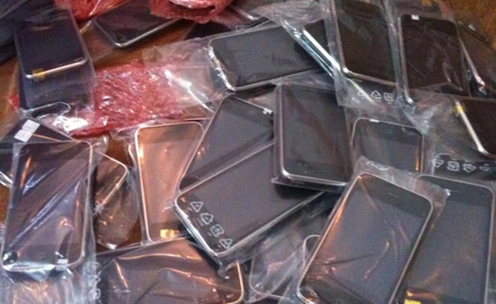 Cẩm nang chọn mua smartphone cũ tại Việt Nam (P1)