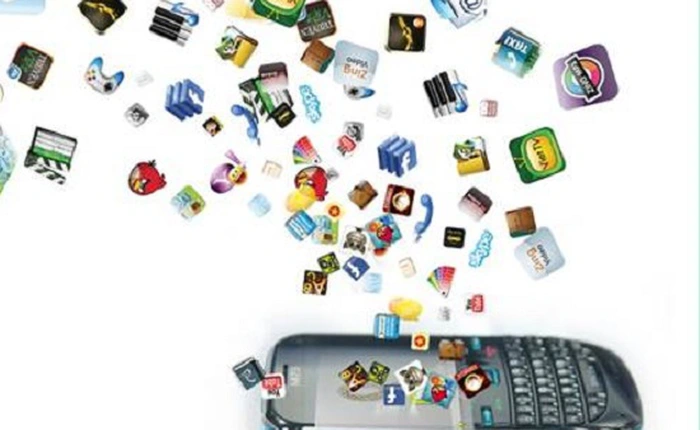 Đề xuất để nhà mạng hưởng tối đa 70% cước dịch vụ nội dung thông tin