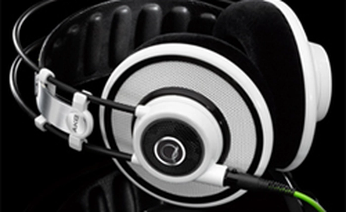 Trở kháng tai nghe là gì ?