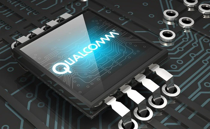Qualcomm có quyền năng như thế nào trong làng di động?