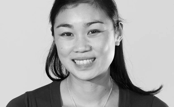 10 nhà sáng lập công nghệ dưới 30 tuổi