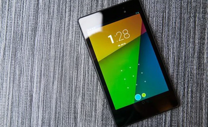 Hoàn thành sứ mệnh, dòng Nexus chuẩn bị tạm biệt thị trường?