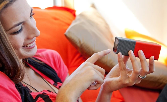 Những phụ kiện "độc" được bán tại Apple