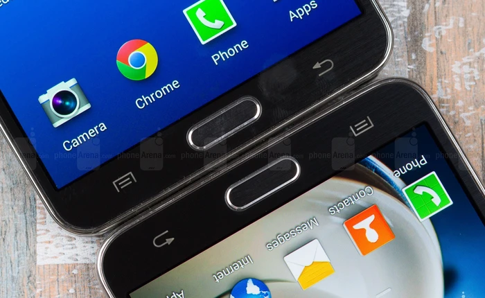 Top những biến thể giá rẻ ăn theo các siêu di động