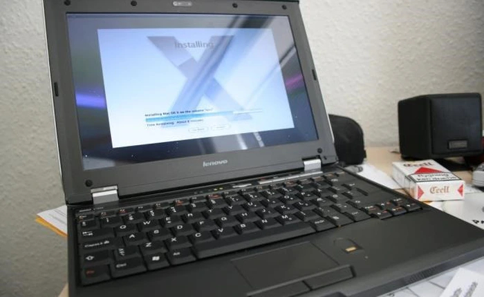 10 Hệ điều hành đáng thử nếu bạn đã chán Windows