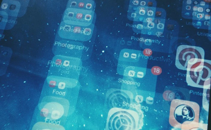 8 tính năng nổi bật nhất ở iOS 7.1 vừa ra mắt