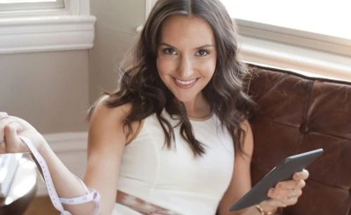 10 nữ doanh nhân trẻ thành công tại thung lũng Silicon