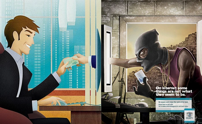 Cẩm nang chọn mua smartphone cũ tại VN (Phần cuối)