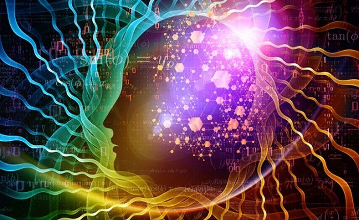 Cách đánh lừa cơ thể của não bộ mà chúng ta không hay biết