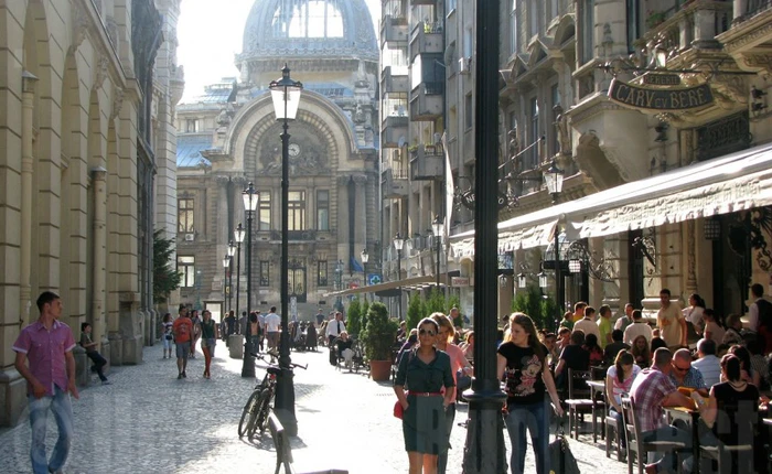 Những thành phố có chi phí sinh hoạt thấp nhất thế giới (Phần II)