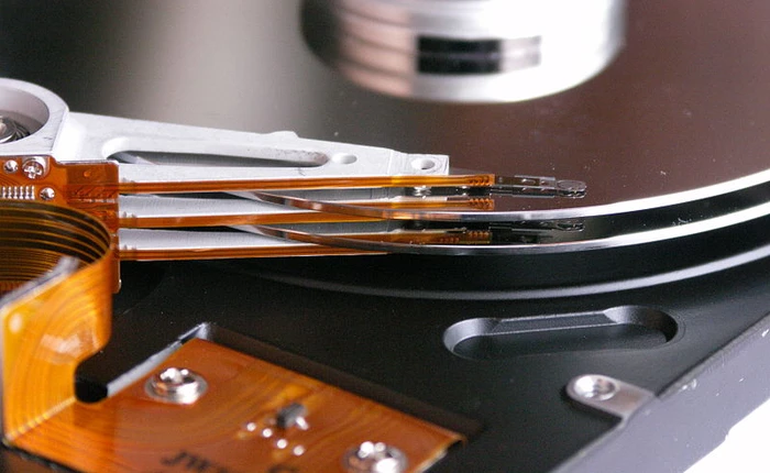 3 ứng dụng miễn phí giúp chuyển nhà cho máy tính dễ dàng