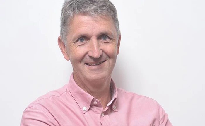 Nhà mạng phải giải bài toán chất lượng phủ sóng trong các tòa nhà