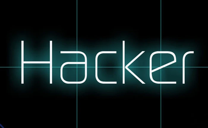 Vì sao diễn đàn hacker lớn nhất Việt Nam đóng cửa?