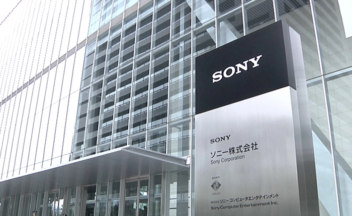 Tại sao Sony phải bán Vaio dù rất "đau khổ"?