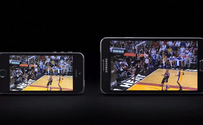 Người tiêu dùng Việt Nam: Apple là số 1