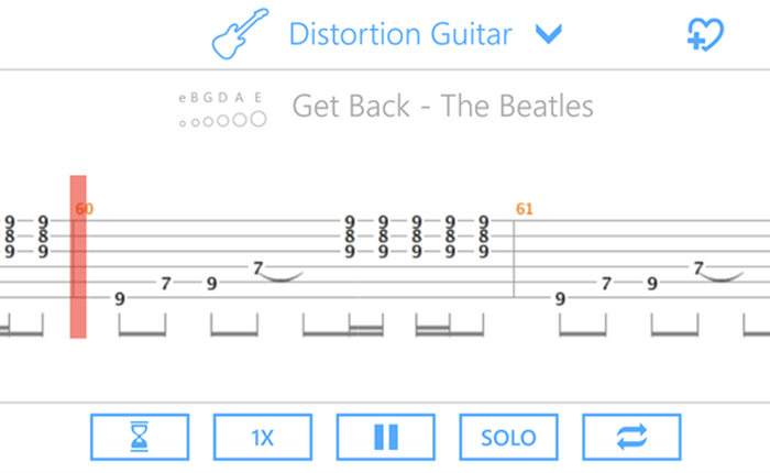 Ứng dụng, game giảm giá, miễn phí trong ngày 21/12