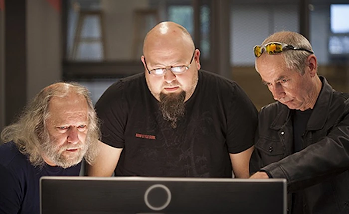 Tăng năng suất lao động với 11 tiện ích mở rộng Chrome