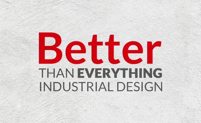 Thương hiệu OnePlus đánh dấu sự xuất hiện bằng smartphone OnePlus One cao cấp