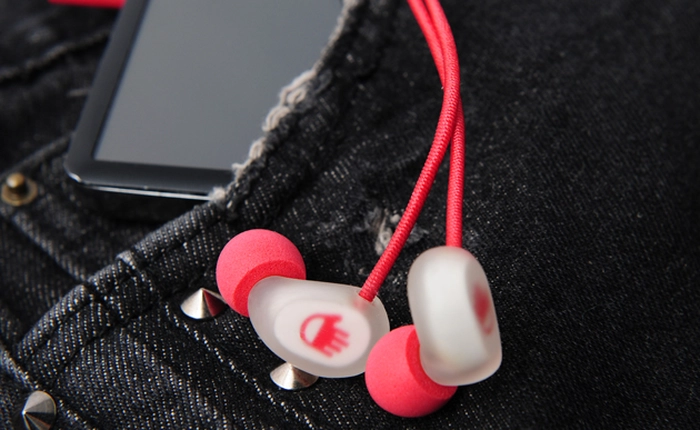 Một người Việt trẻ với đam mê làm tai nghe Made in Việt Nam