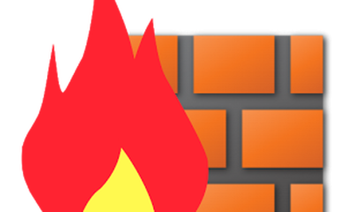 Kiểm soát kết nối mạng cho từng ứng dụng trên Windows