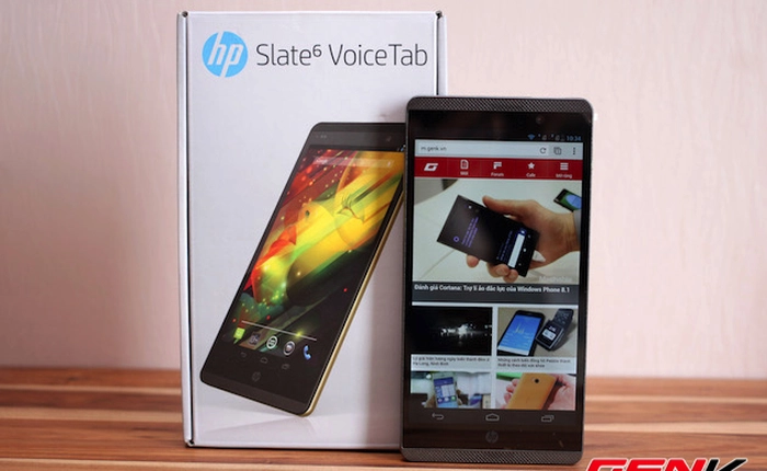 7 mẫu smartphone giá rẻ cho học sinh, sinh viên mùa tựu trường