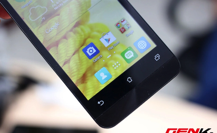 Thực trạng di động Việt: Smartphone cao cấp ế ẩm, điện thoại giá rẻ được săn đón