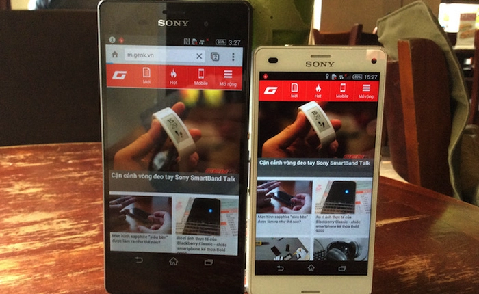 Sony bất ngờ giảm giá hàng loạt siêu phẩm vừa ra mắt