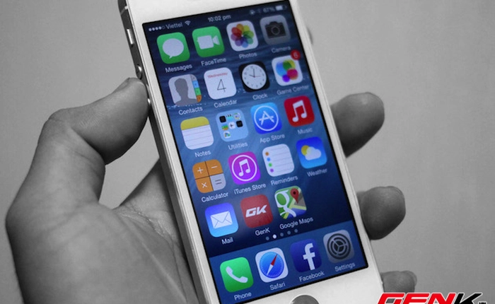 Những bí mật đằng sau sự thành công của Apple